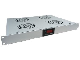 ALANTEC PANEL WENTYLACYJNY 19