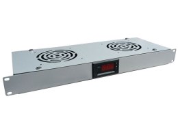 ALANTEC Panel wentylacyjny 19
