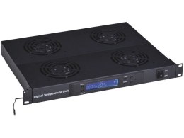 ALANTEC Panel wentylacyjny 19