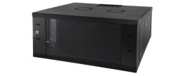 ALANTEC Szafa rack wisząca STRONG RACK 19