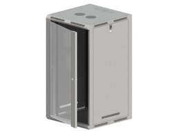 Alantec-szafa 19
