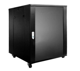 CAYMON SZAFA RACK 19