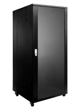 CAYMON SZAFA RACK 19