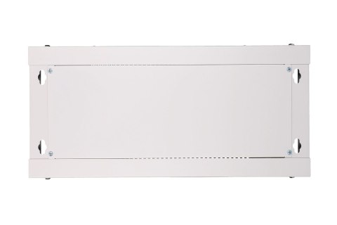 EXTRALINK SZAFA RACK WISZĄCA 4U 600X450 SZARA EXTRALINK SZAFA RACK WISZĄCA 4U 600X450 SZARA
