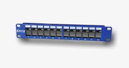 EmiterNet Panel 10