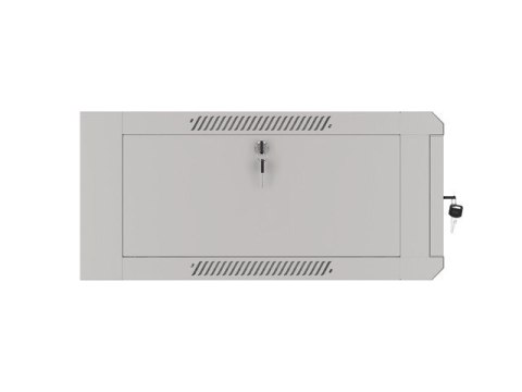 LANBERG SZAFA WISZĄCA 19" 4U 570X600 SZYBKI MONTAŻ (SZARA, FLAT PACK) WFFA-5604-10S LANBERG SZAFA WISZĄCA 19" 4U 570X600 SZYBKI MONTAŻ (SZARA, FLAT PACK) WFFA-5604-10S