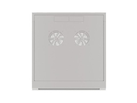 LANBERG SZAFA WISZĄCA 19" 4U 570X600 SZYBKI MONTAŻ (SZARA, FLAT PACK) WFFA-5604-10S LANBERG SZAFA WISZĄCA 19" 4U 570X600 SZYBKI MONTAŻ (SZARA, FLAT PACK) WFFA-5604-10S