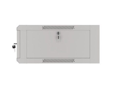 LANBERG SZAFA WISZĄCA 19" 4U 570X600 SZYBKI MONTAŻ (SZARA, FLAT PACK) WFFA-5604-10S LANBERG SZAFA WISZĄCA 19" 4U 570X600 SZYBKI MONTAŻ (SZARA, FLAT PACK) WFFA-5604-10S