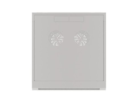 LANBERG SZAFA WISZĄCA 19" 6U 570X600 SZYBKI MONTAŻ (SZARA, FLAT PACK) WFFA-5606-10S LANBERG SZAFA WISZĄCA 19" 6U 570X600 SZYBKI MONTAŻ (SZARA, FLAT PACK) WFFA-5606-10S