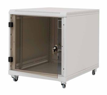 TRITON SZAFA 19" 12U 600x1000 pod biurko RCA-12-A61-CAX-A1 TRITON SZAFA 19" 12U 600x1000 pod biurko RCA-12-A61-CAX-A1