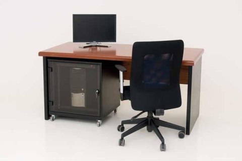 TRITON SZAFA 19" 12U 600x1000 pod biurko RCA-12-A61-CAX-A1 TRITON SZAFA 19" 12U 600x1000 pod biurko RCA-12-A61-CAX-A1