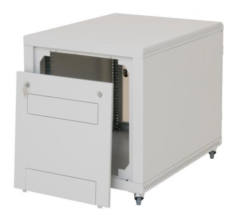 TRITON SZAFA 19" 12U 600x1000 pod biurko RCA-12-A61-CAX-A1 TRITON SZAFA 19" 12U 600x1000 pod biurko RCA-12-A61-CAX-A1