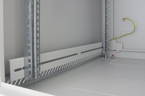 TRITON SZAFA 19" 12U 600x1000 pod biurko RCA-12-A61-CAX-A1 TRITON SZAFA 19" 12U 600x1000 pod biurko RCA-12-A61-CAX-A1