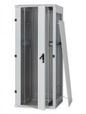 TRITON SZAFA 19" 18U 600x800 stojąca RMA-18-A68-CAX-A1