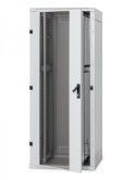 TRITON SZAFA 19" 42U 600x1000 stojąca RMA-42-A61-CAX-A1