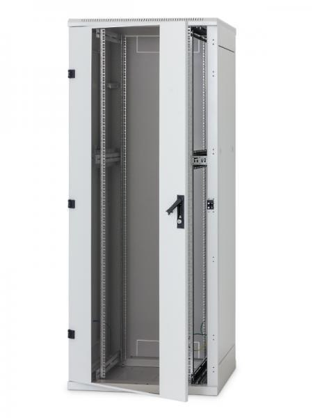 TRITON SZAFA 19" 42U 600x800 stojąca RMA-42-A68-CAX-A1 TRITON SZAFA 19" 42U 600x800 stojąca RMA-42-A68-CAX-A1