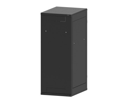 TRITON SZAFA 19" 42U600X800 CZAR RMA-42-A68-BAX-A1 TRITON SZAFA 19" 42U600X800 CZAR RMA-42-A68-BAX-A1