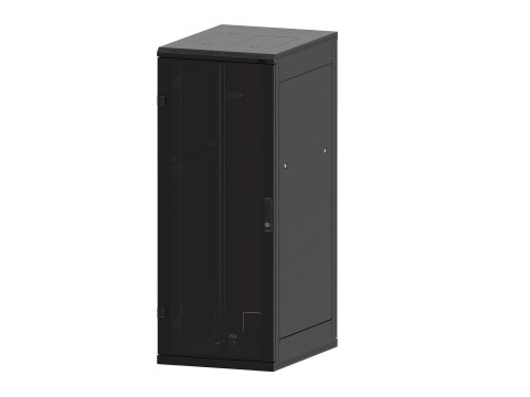 TRITON SZAFA 19" 42U600X800 CZAR RMA-42-A68-BAX-A1 TRITON SZAFA 19" 42U600X800 CZAR RMA-42-A68-BAX-A1