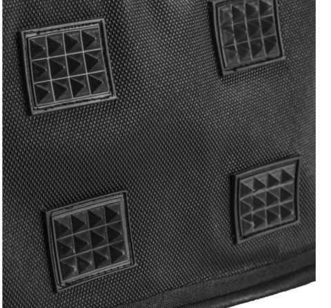 Torba monterska NEO Tools Torba monterska NEO Tools