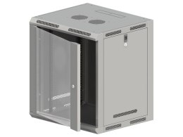 ALANTEC SZAFA RACK WISZĄCA 19