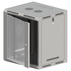 ALANTEC SZAFA RACK WISZĄCA 19