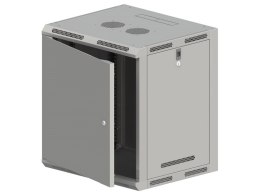 ALANTEC SZAFA RACK WISZĄCA 19