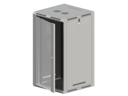 ALANTEC SZAFA RACK WISZĄCA 19