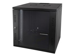 ALANTEC Szafa rack wisząca STRONG RACK 19