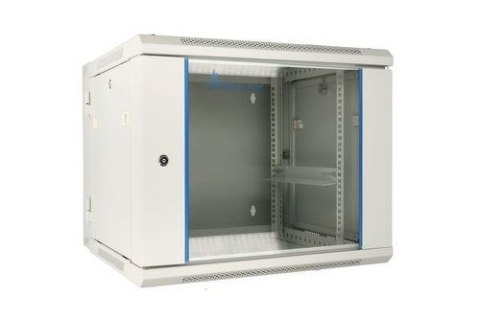 EXTRALINK SZAFA RACK WISZĄCA 12U 600X600 AZH SZARA EXTRALINK SZAFA RACK WISZĄCA 12U 600X600 AZH SZARA