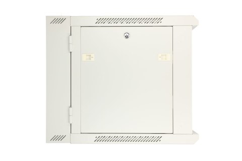 EXTRALINK SZAFA RACK WISZĄCA 12U 600X600 AZH SZARA EXTRALINK SZAFA RACK WISZĄCA 12U 600X600 AZH SZARA