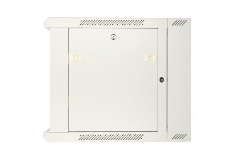EXTRALINK SZAFA RACK WISZĄCA 12U 600X600 AZH SZARA EXTRALINK SZAFA RACK WISZĄCA 12U 600X600 AZH SZARA