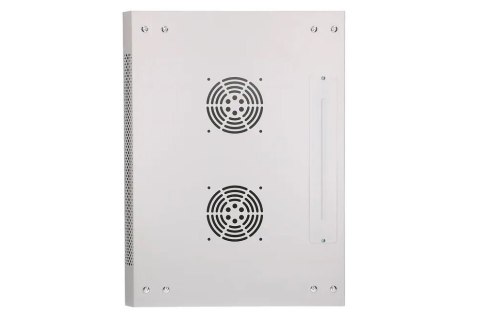 Extralink - szafka wisząca 19" 12U 600x450 ASP Szara Extralink - szafka wisząca 19" 12U 600x450 ASP Szara