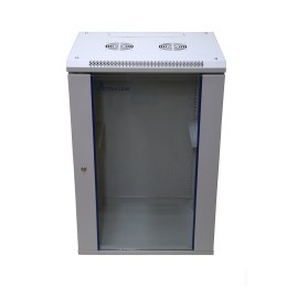 Extralink - szafka wisząca 19