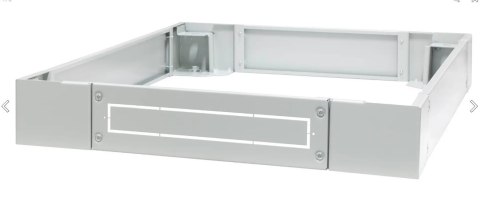 EmiterNet Cokół 600x1000x100mm do EM/SH05D-6042 EmiterNet Cokół 600x1000x100mm do EM/SH05D-6042