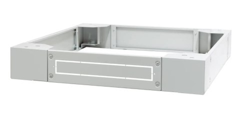 EmiterNet Cokół 600x800x100mm do EM/SH05D-6842 EmiterNet Cokół 600x800x100mm do EM/SH05D-6842