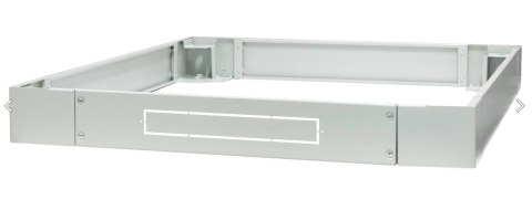 EmiterNet Cokół 800x1000x100mm do EM/SH05D-8042, EM/SH05D-8045 EmiterNet Cokół 800x1000x100mm do EM/SH05D-8042, EM/SH05D-8045