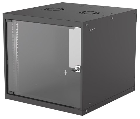 INTELLINET SZAFKA WISZĄCA 9U 540X560 RACK 19 BASIC INTELLINET SZAFKA WISZĄCA 9U 540X560 RACK 19 BASIC