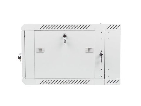 LANBERG SZAFA WISZĄCA DWUSEKCYJNA 19" 6U 600X600 (DRZWI SZKLANE, SZARA RAL7035) LANBERG SZAFA WISZĄCA DWUSEKCYJNA 19" 6U 600X600 (DRZWI SZKLANE, SZARA RAL7035)