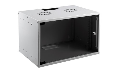 MIRSAN SZAFA RACK 19" WISZĄCA 7U 600MM SZARA SZKLANE DRZWI FLAT PACK ( DO SAMODZIELNEGO MONTAŻU ) MIRSAN SZAFA RACK 19" WISZĄCA 7U 600MM SZARA SZKLANE DRZWI FLAT PACK ( DO SAMODZIELNEGO MONTAŻU )