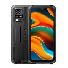 MOBILE PHONE BV4800/3/64GB BLACK BLACKVIEW MOBILE PHONE BV4800/3/64GB BLACK BLACKVIEW