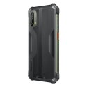 MOBILE PHONE BV7100/BLACK BLACKVIEW