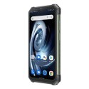 MOBILE PHONE BV7100/BLACK BLACKVIEW