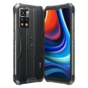 MOBILE PHONE BV9200/BLACK BLACKVIEW