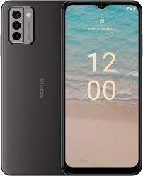MOBILE PHONE G22/4/64GB METEOR GREY NOKIA MOBILE PHONE G22/4/64GB METEOR GREY NOKIA