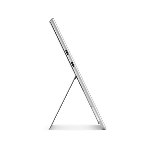 Microsoft Surface PRO9 256/i7/16 Platinum Microsoft Surface PRO9 256/i7/16 Platinum
