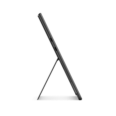 Microsoft | Surface Pro 9 | Grafit | 13 " | Wyświetlacz PixelSense Flow | Ekran dotykowy | Procesor Intel Core i5 | i5-1235U | 1 Microsoft | Surface Pro 9 | Grafit | 13 " | Wyświetlacz PixelSense Flow | Ekran dotykowy | Procesor Intel Core i5 | i5-1235U | 1