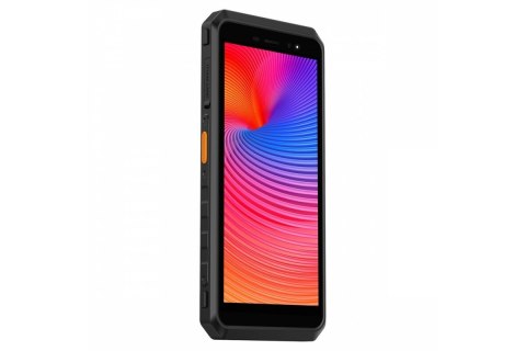 Smartfon Ulefone Power Armor X11 Pro 4/64GB Czarny Smartfon Ulefone Power Armor X11 Pro 4/64GB Czarny