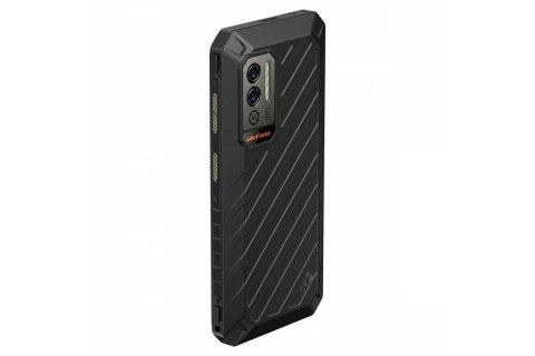 Smartfon Ulefone Power Armor X11 Pro 4/64GB Czarny Smartfon Ulefone Power Armor X11 Pro 4/64GB Czarny