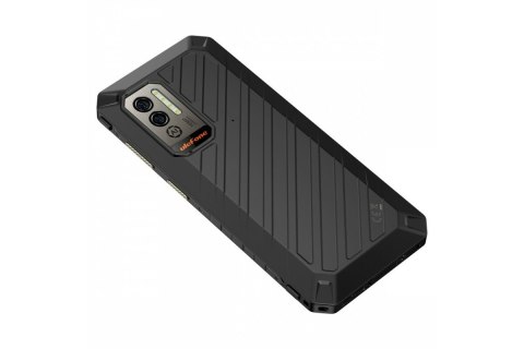 Smartfon Ulefone Power Armor X11 Pro 4/64GB Czarny Smartfon Ulefone Power Armor X11 Pro 4/64GB Czarny