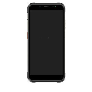 Smartfon Ulefone Power Armor 16 Pro 4/64GB Czarny Smartfon Ulefone Power Armor 16 Pro 4/64GB Czarny